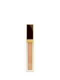 TOM FORD Shade & Illuminate Concealer 5.4ml