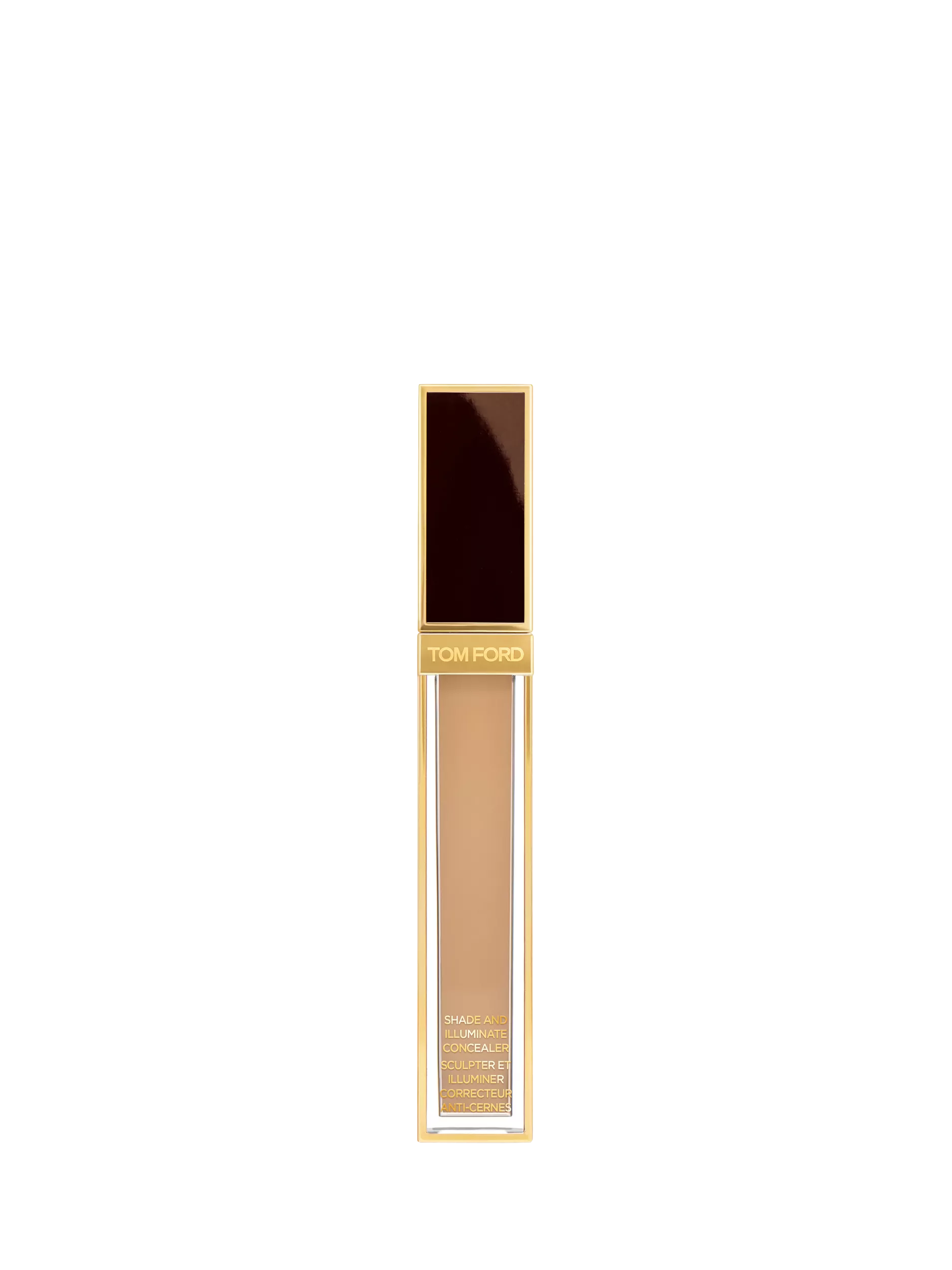 TOM FORD Shade & Illuminate Concealer 5.4ml