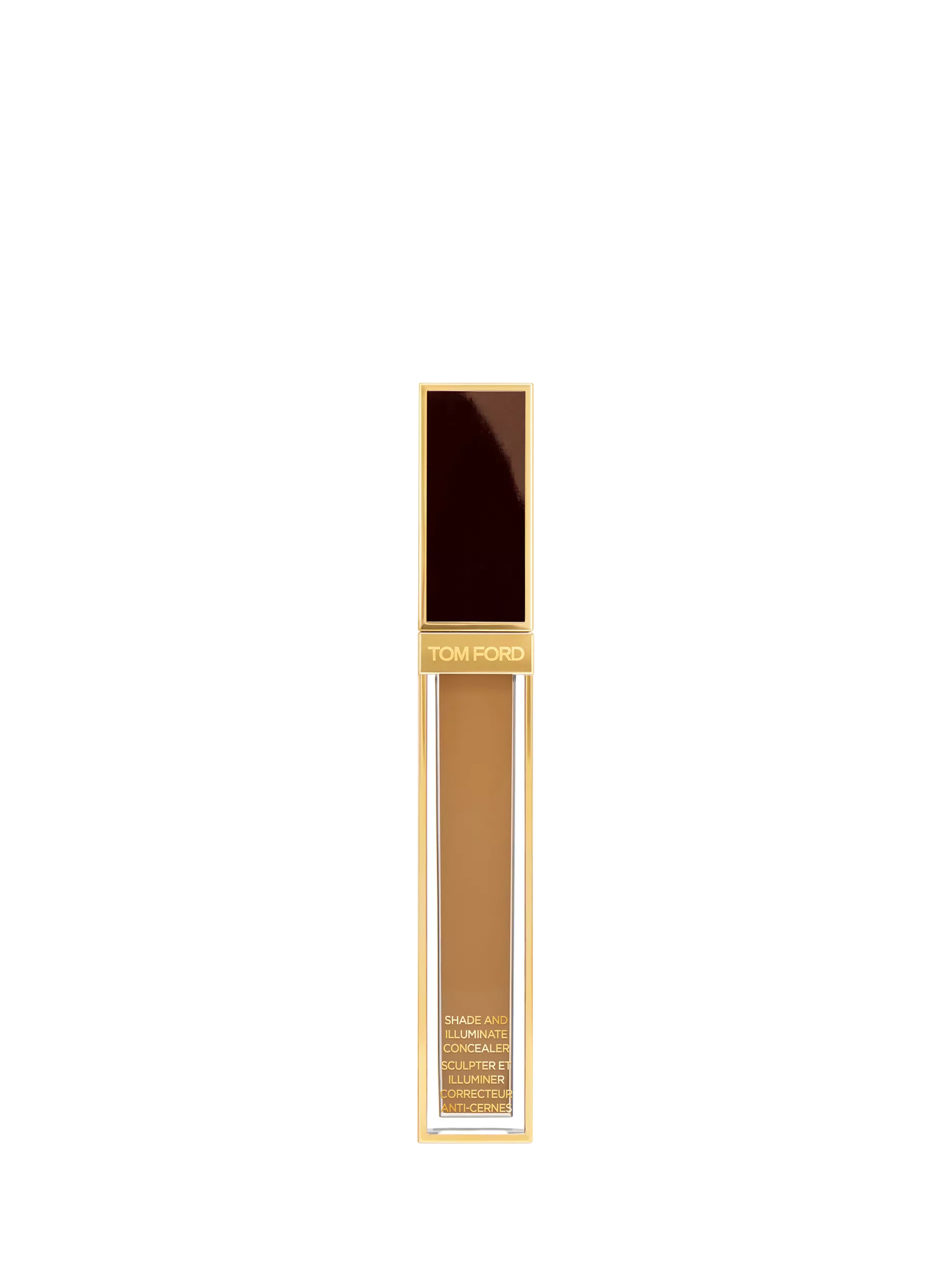 TOM FORD Shade & Illuminate Concealer 5.4ml