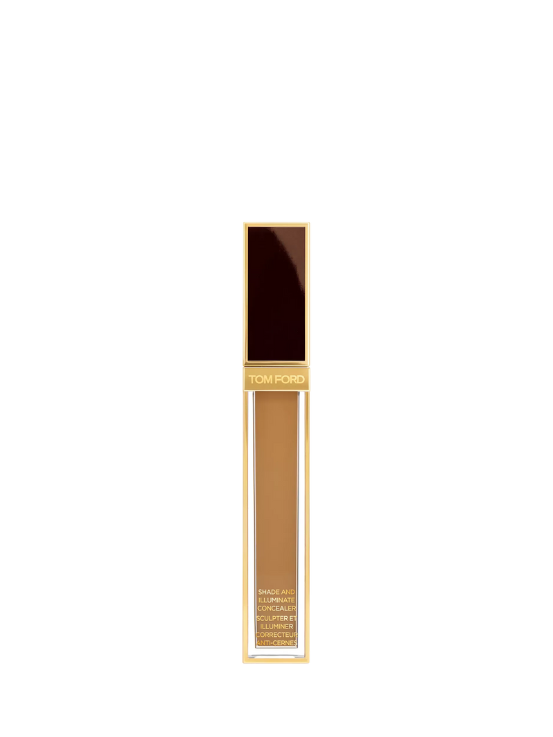 TOM FORD Shade & Illuminate Concealer 5.4ml