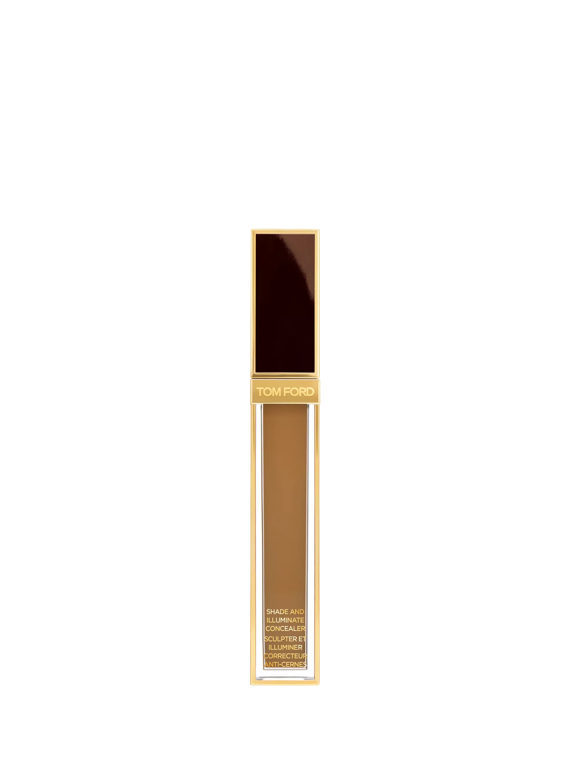 TOM FORD Shade & Illuminate Concealer 5.4ml