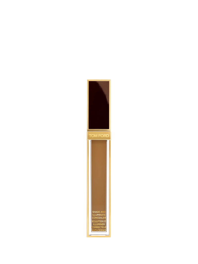 TOM FORD Shade & Illuminate Concealer 5.4ml