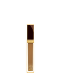 TOM FORD Shade & Illuminate Concealer 5.4ml