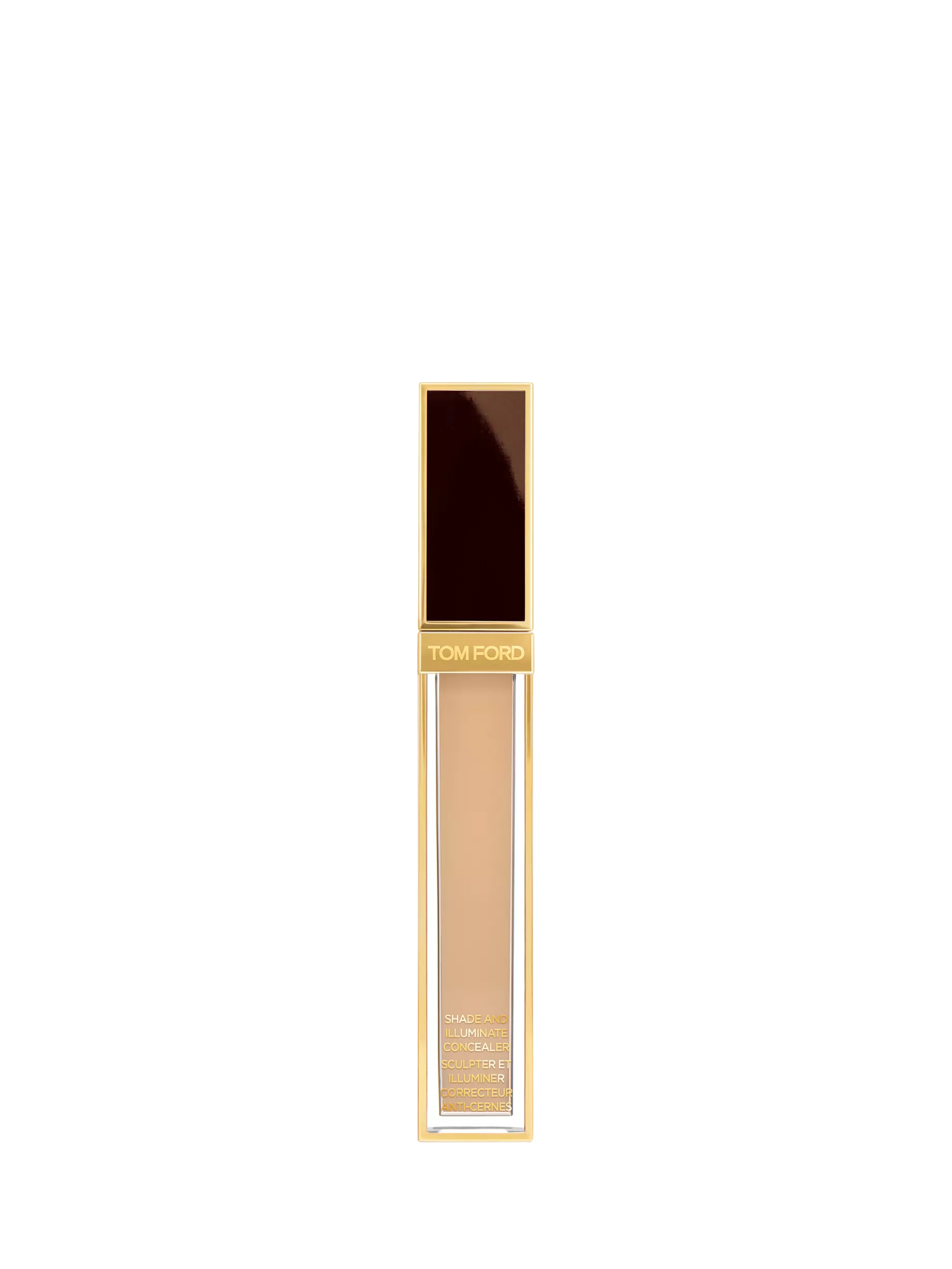 TOM FORD Shade & Illuminate Concealer 5.4ml