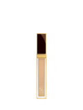 TOM FORD Shade & Illuminate Concealer 5.4ml