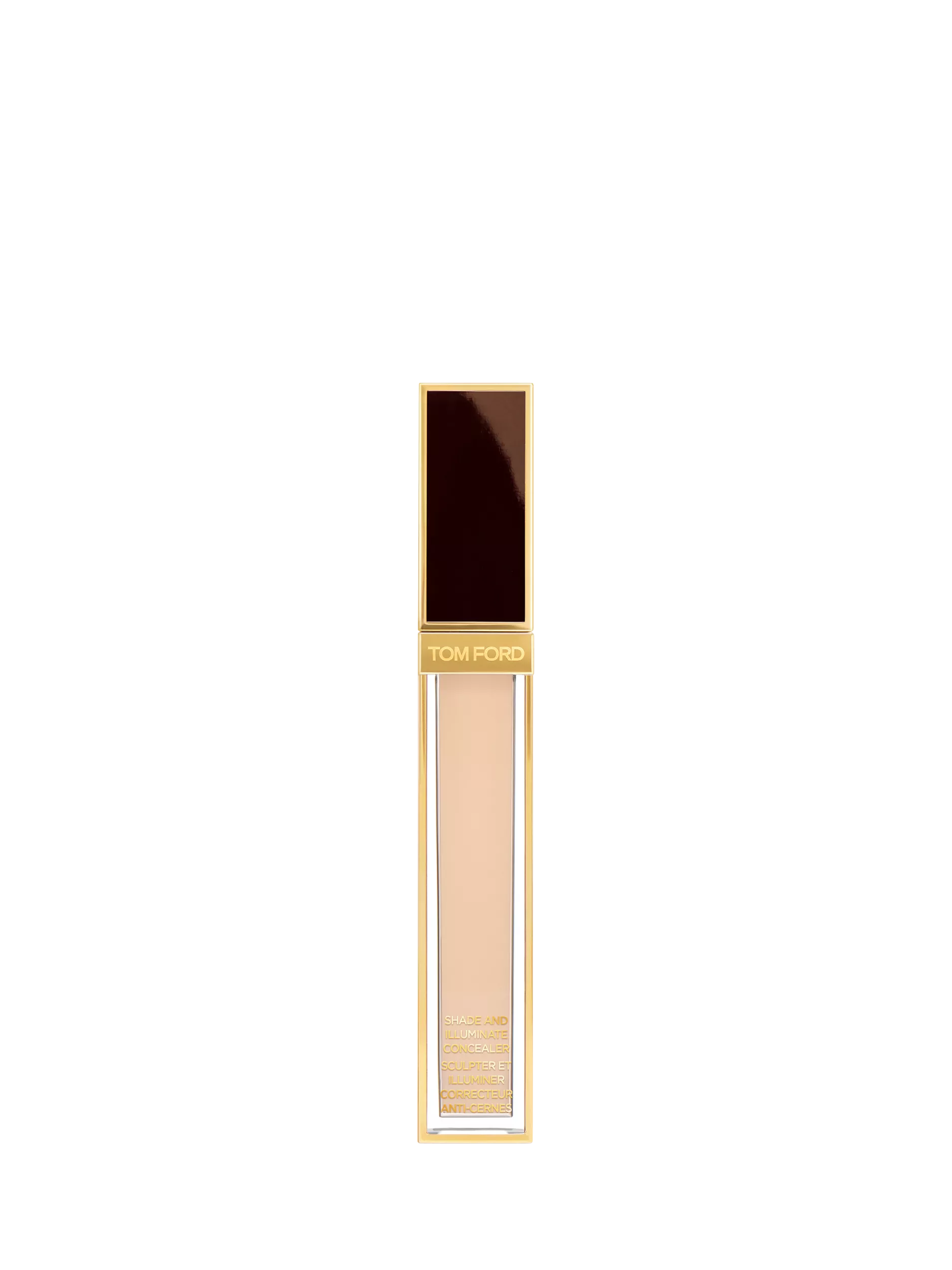 TOM FORD Shade & Illuminate Concealer 5.4ml