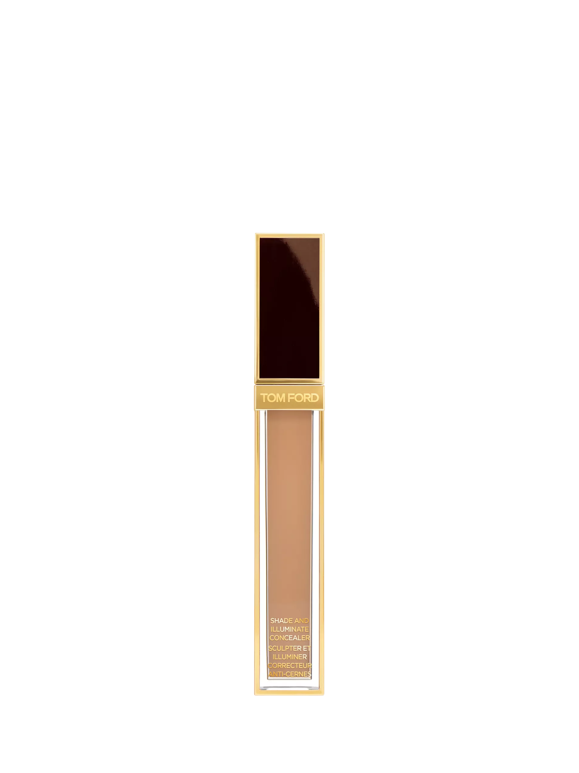 TOM FORD Shade & Illuminate Concealer 5.4ml