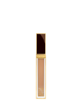 TOM FORD Shade & Illuminate Concealer 5.4ml