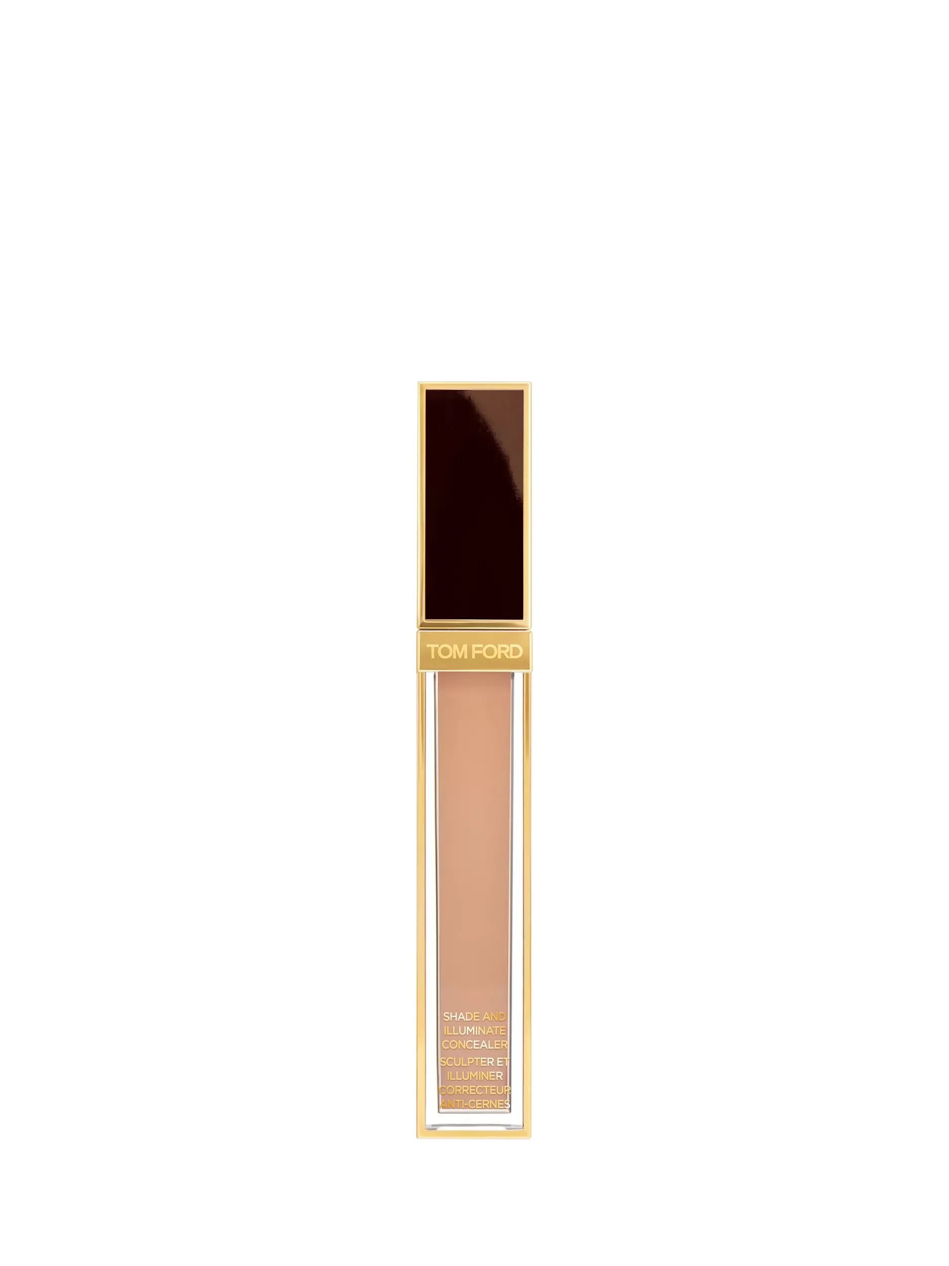 TOM FORD Shade & Illuminate Concealer 5.4ml