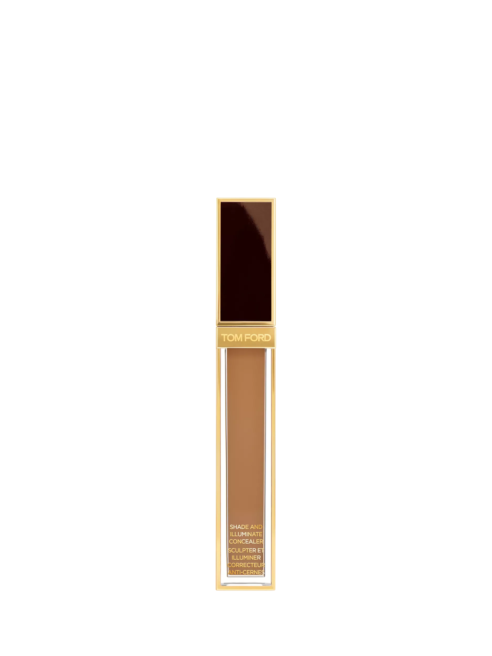 TOM FORD Shade & Illuminate Concealer 5.4ml