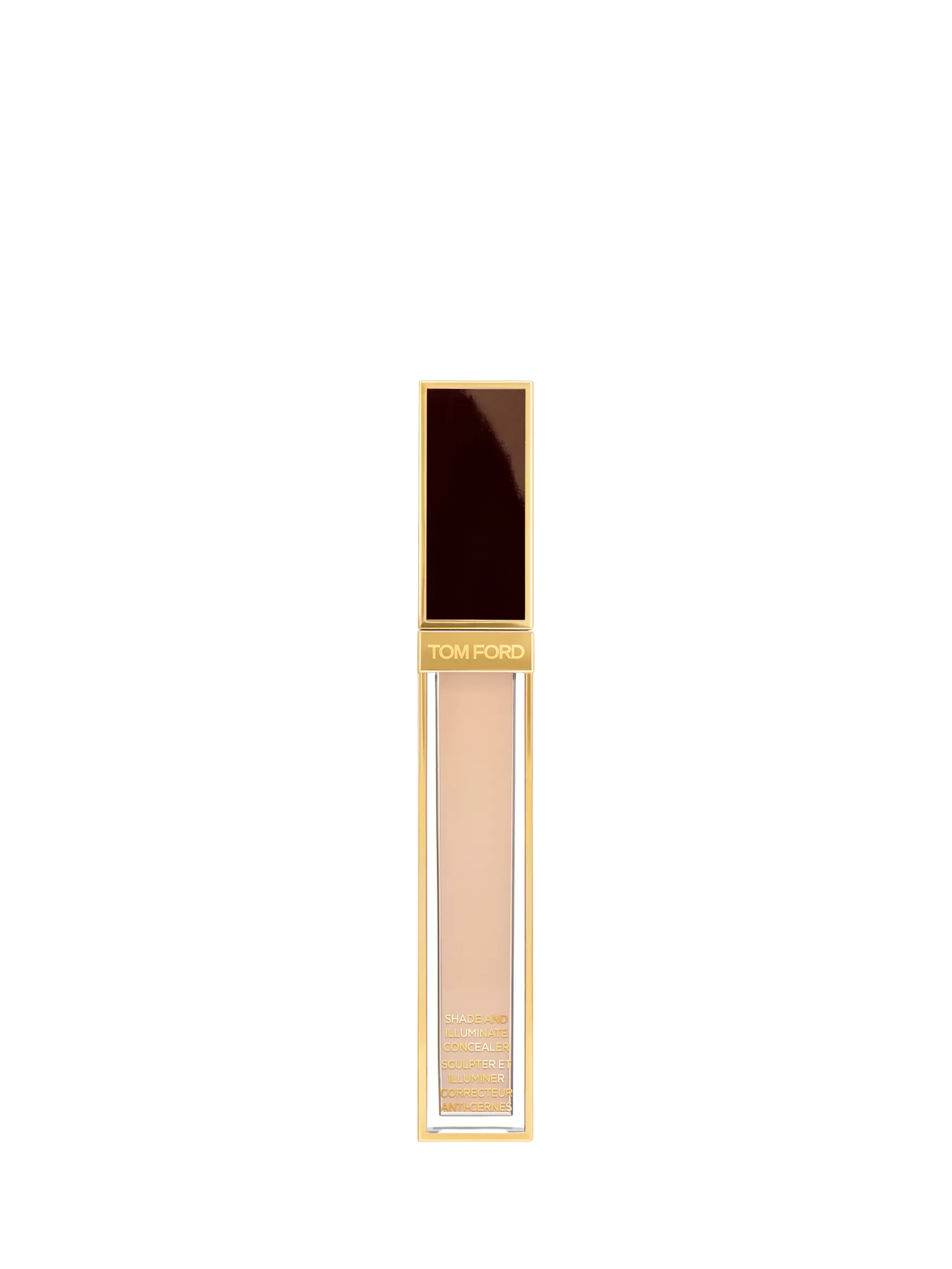 TOM FORD Shade & Illuminate Concealer 5.4ml