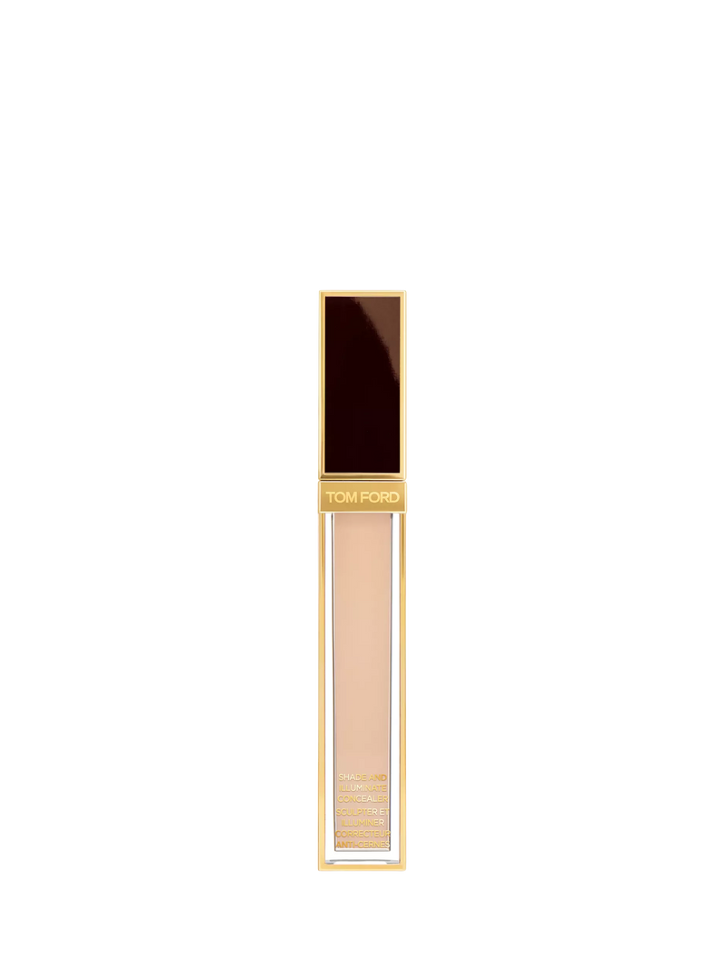 TOM FORD Shade & Illuminate Concealer 5.4ml