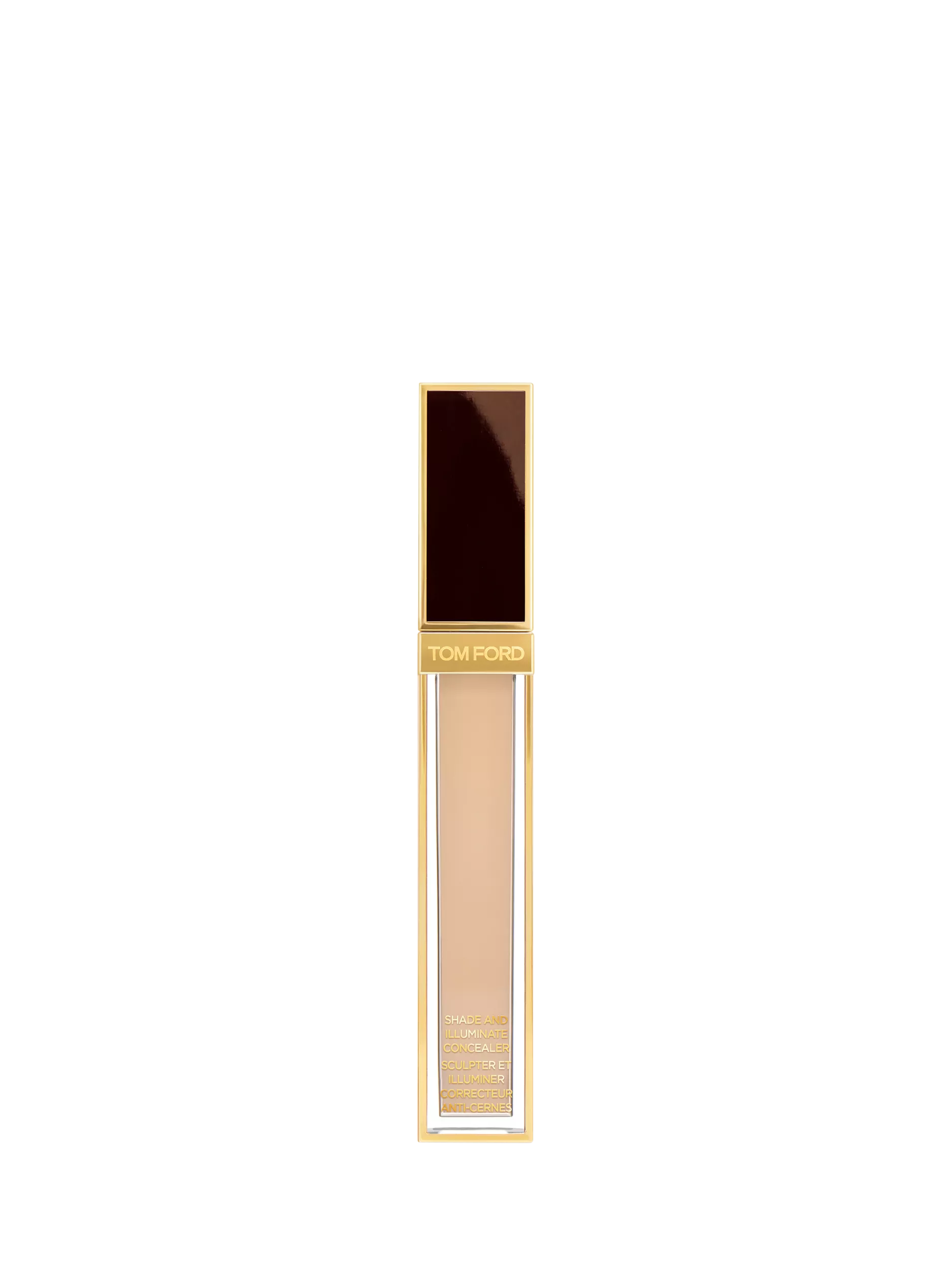 TOM FORD Shade & Illuminate Concealer 5.4ml