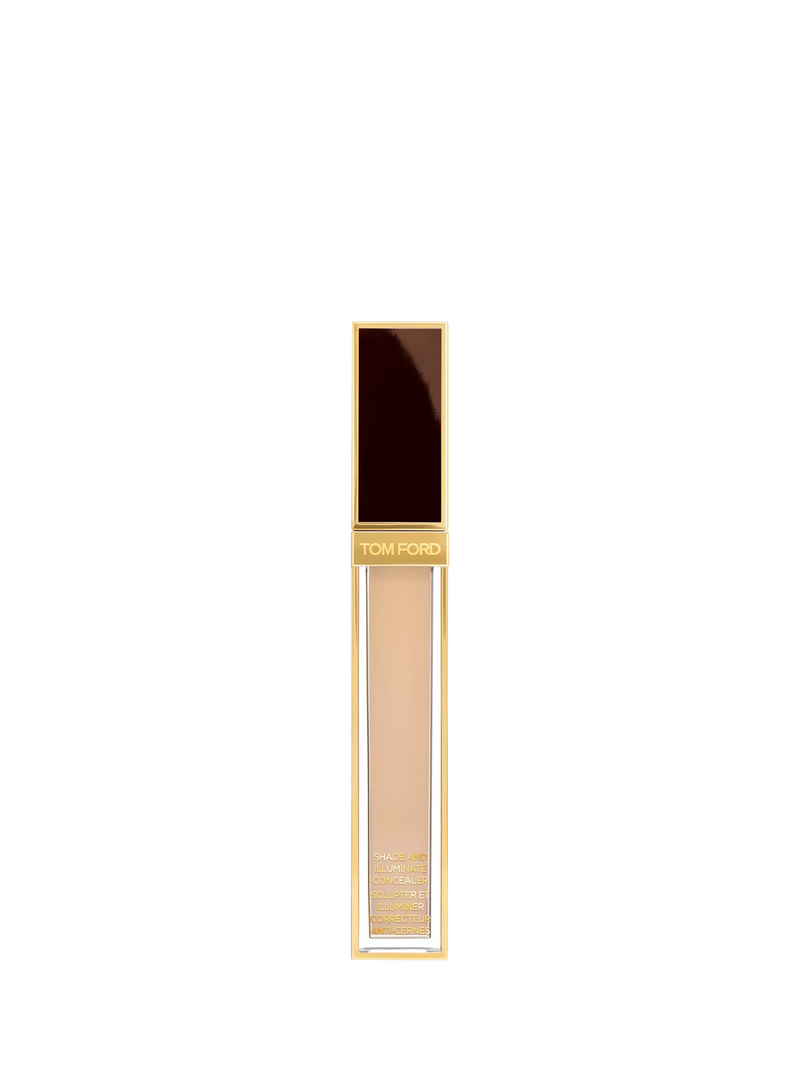 TOM FORD Shade & Illuminate Concealer 5.4ml
