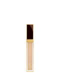 TOM FORD Shade & Illuminate Concealer 5.4ml