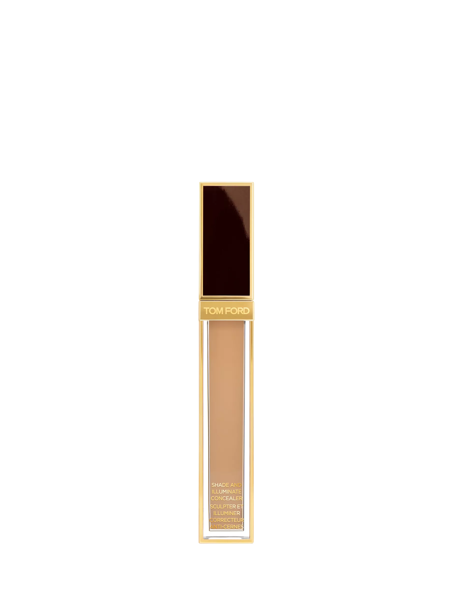 TOM FORD Shade & Illuminate Concealer 5.4ml