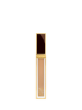 TOM FORD Shade & Illuminate Concealer 5.4ml