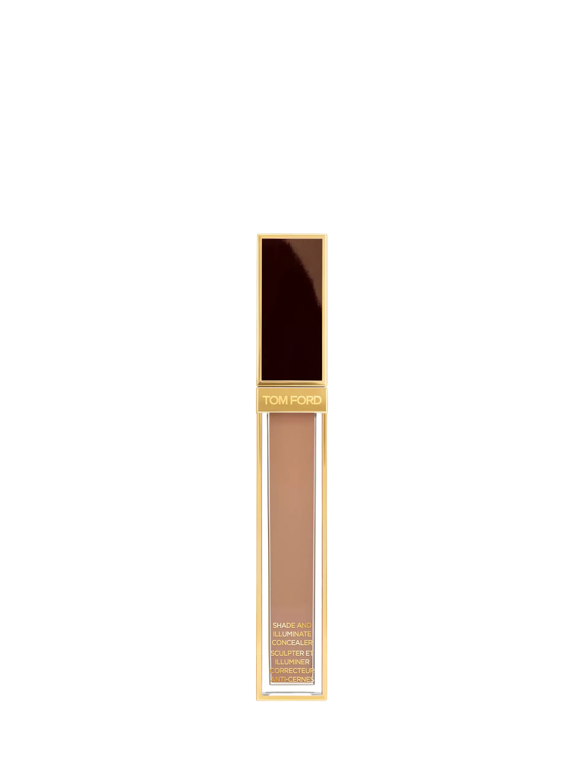 TOM FORD Shade & Illuminate Concealer 5.4ml