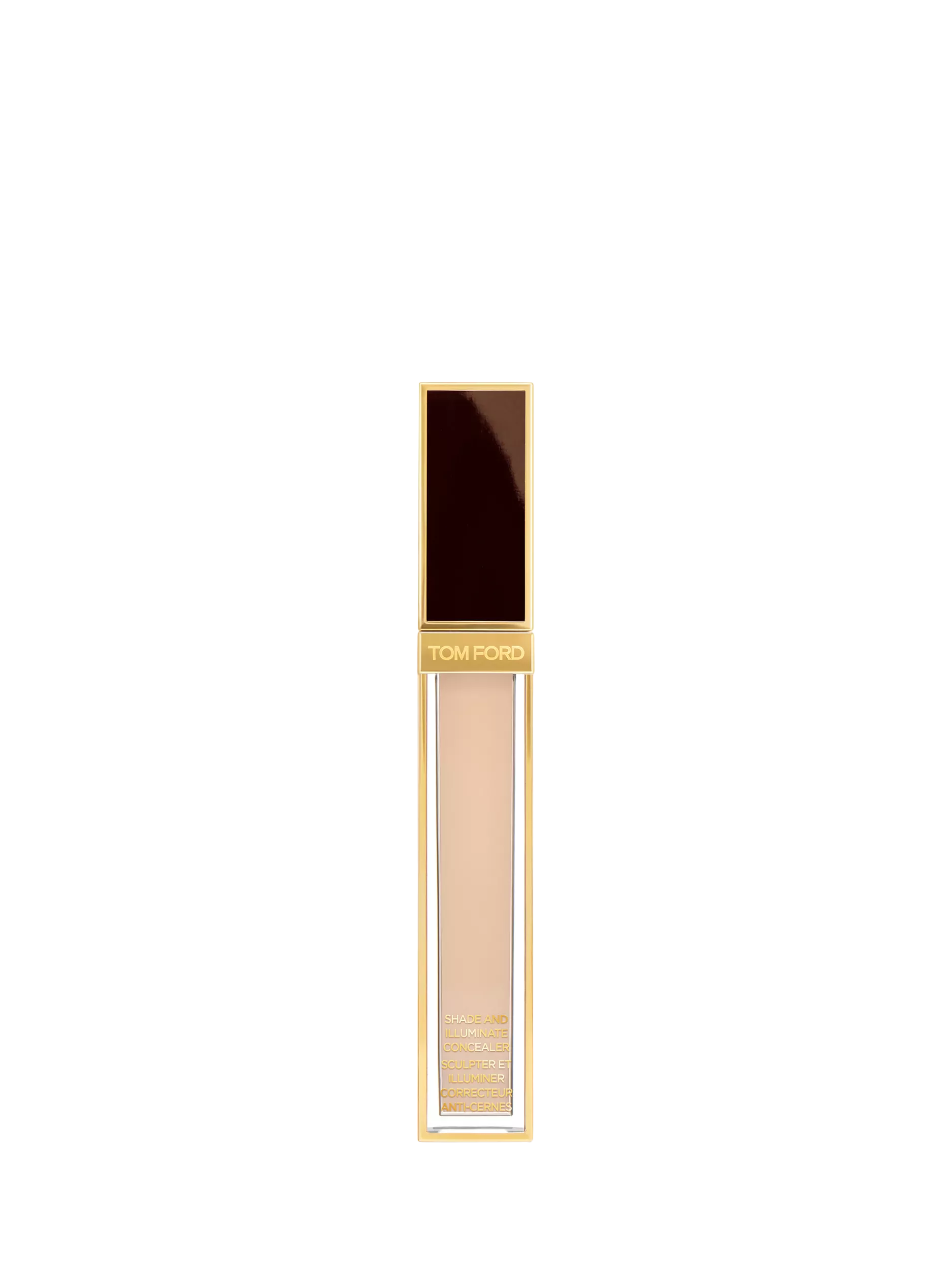 TOM FORD Shade & Illuminate Concealer 5.4ml