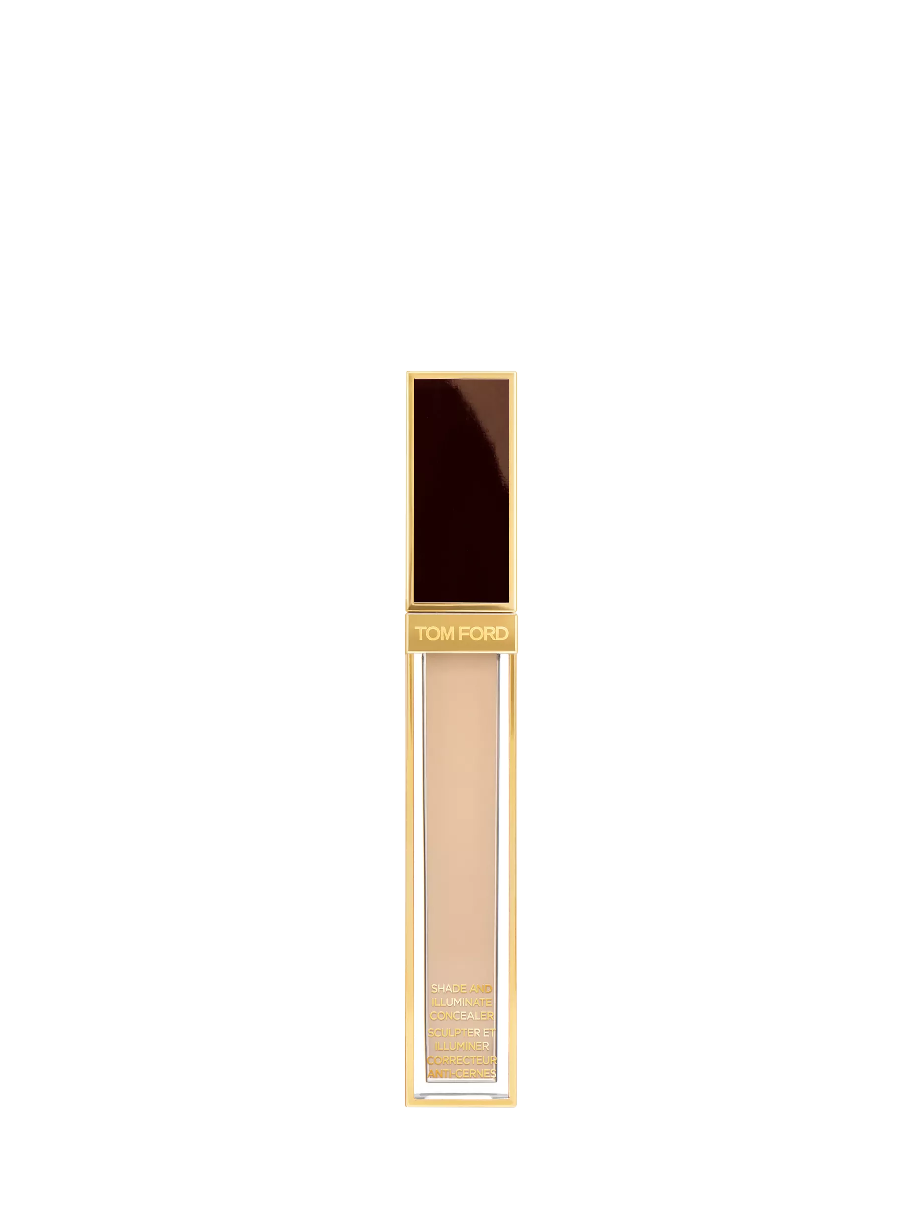 TOM FORD Shade & Illuminate Concealer 5.4ml