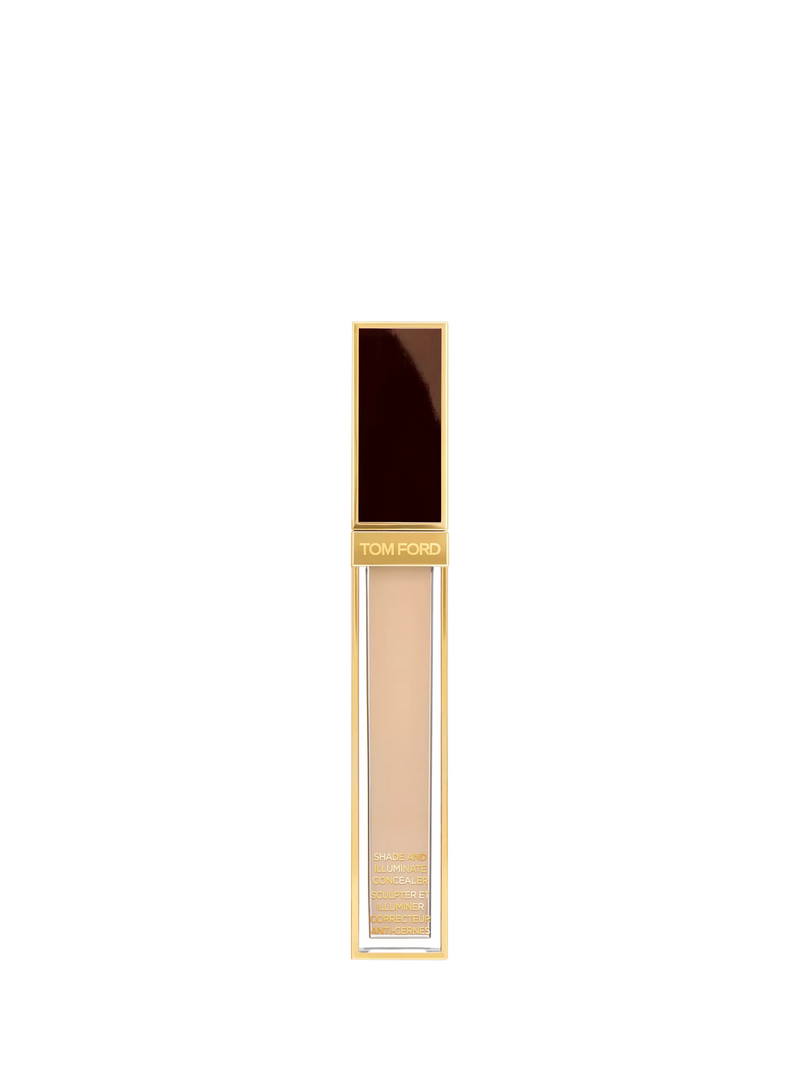 TOM FORD Shade & Illuminate Concealer 5.4ml