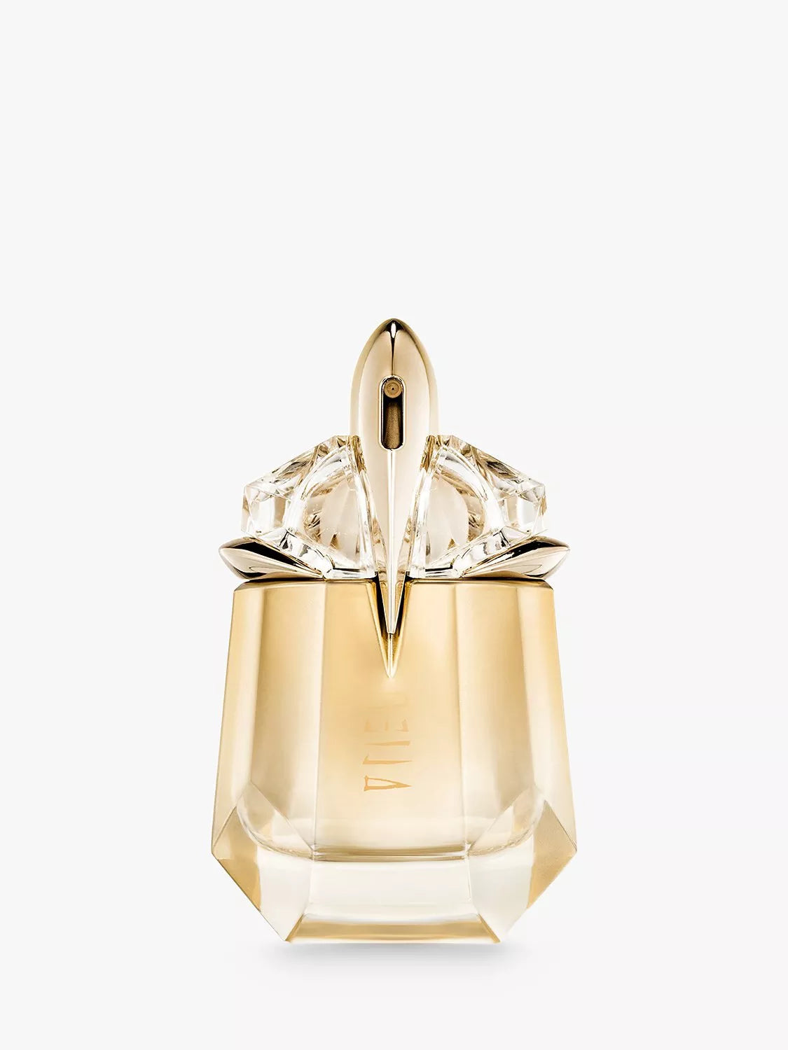 Mugler Alien Goddess Eau de Parfum 30ml - British product