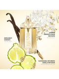 Mugler Alien Goddess Eau de Parfum 30ml - British product