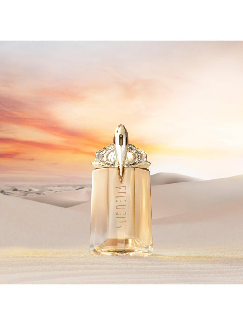 Mugler Alien Goddess Eau de Parfum 30ml - British product