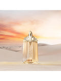 Mugler Alien Goddess Eau de Parfum 30ml - British product