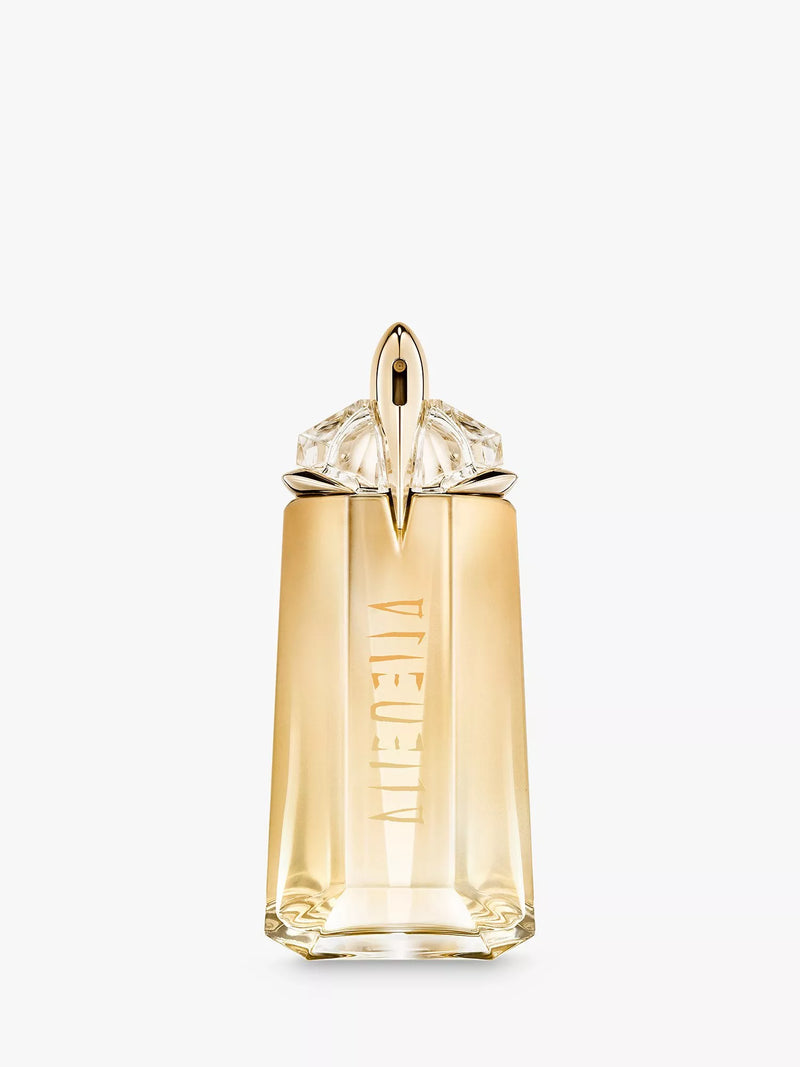 Mugler Alien Goddess Refillable Eau de Parfum 30ml
