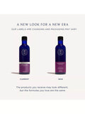 Neal's Yard Remedies Women's Balance Foaming Bath 200ml, UK version