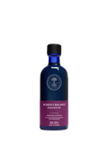 Neal's Yard Remedies Women's Balance massage oil 100ml (British brand)