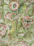 Voyage Langdale Furnishing Fabric