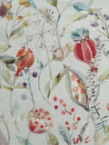 Voyage Kelston furnishing fabric (British brand)