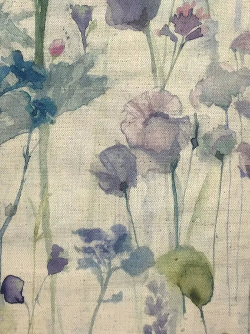 Voyage Ilinizas Furnishing Fabric