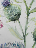 Voyage Thistle Glen Furnishing Fabric