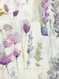 Voyage Ilinizas Furnishing Fabric