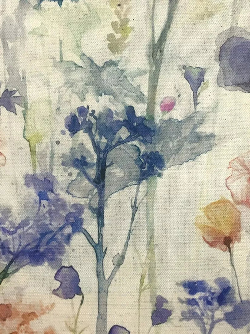 Voyage Ilinizas Furnishing Fabric