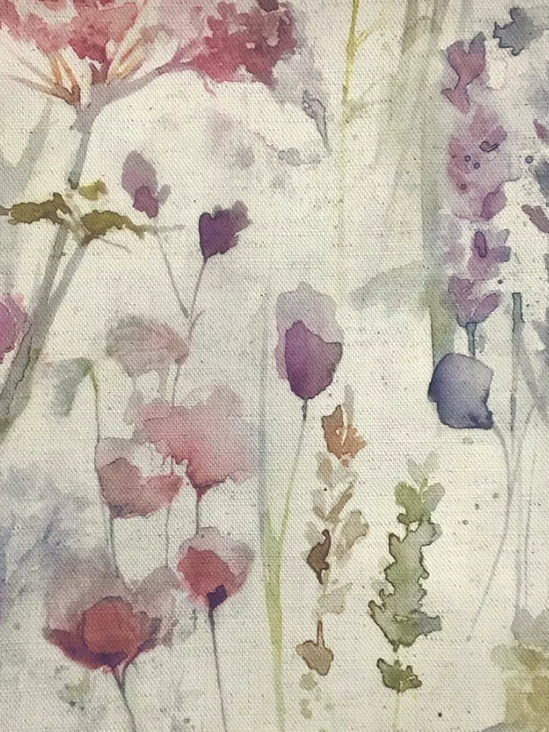 Voyage Ilinizas Furnishing Fabric