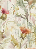 Voyage Cirsiun Furnishing Fabric