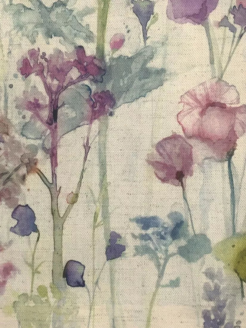 Voyage Ilinizas Furnishing Fabric