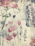 Voyage Ilinizas Furnishing Fabric