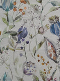 Voyage Kelston furnishing fabric (British brand)