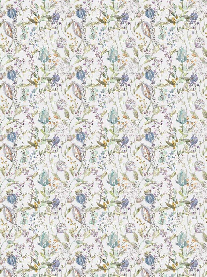 Voyage Kelston furnishing fabric (British brand)