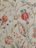 Voyage Kelston Furnishing Fabric