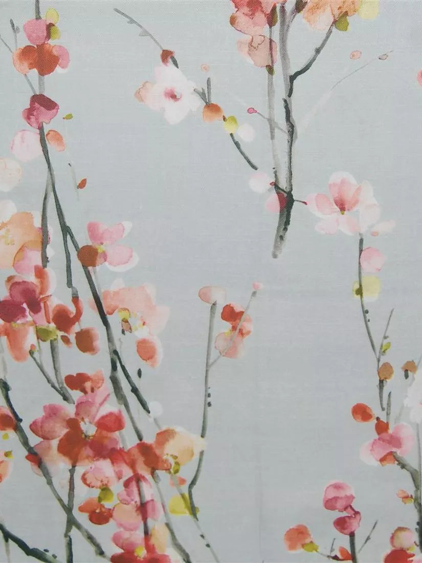 Voyage Seville Furnishing Fabric