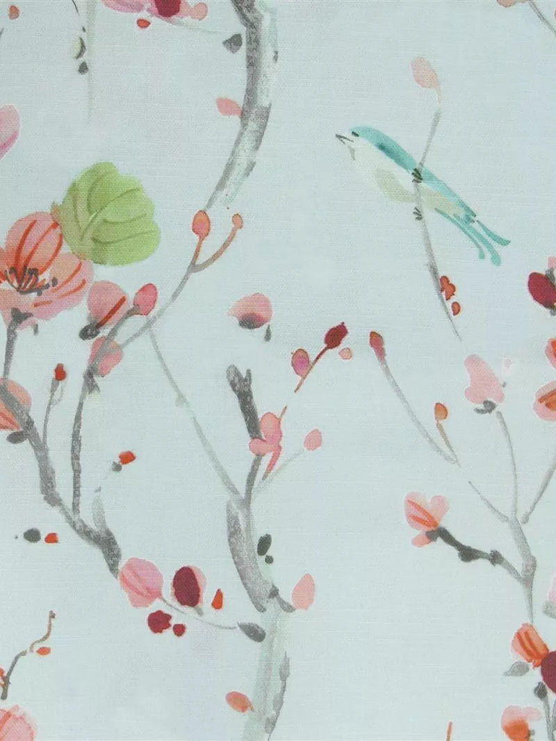 Voyage Armathwaite Furnishing Fabric