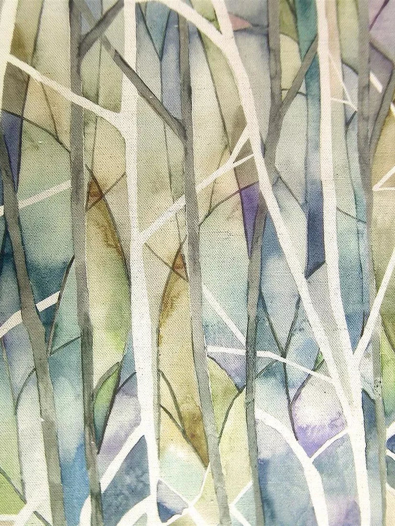 Voyage Woodbury Furnishing Fabric