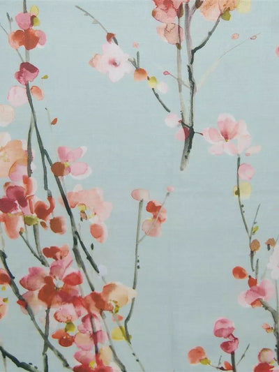 John Lewis Voyage Seville Furnishing Fabric- Buy online at McGrocer