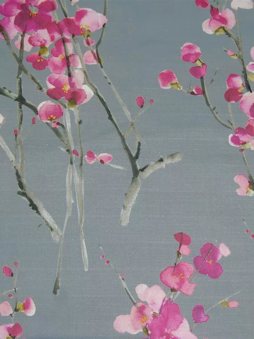 Voyage Seville Furnishing Fabric